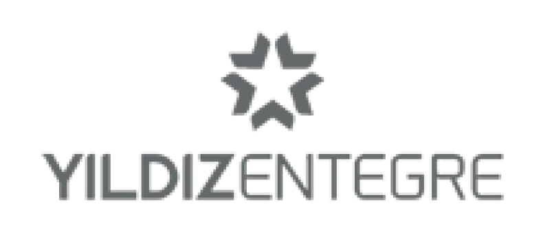 Yıldız Entegre